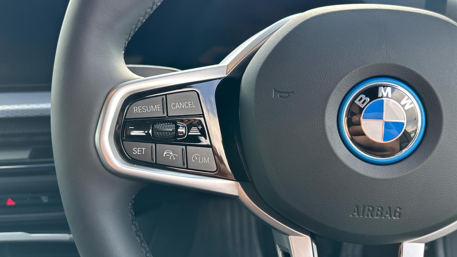 Used BMW i4 2025 for sale - 77604846: Photo 17