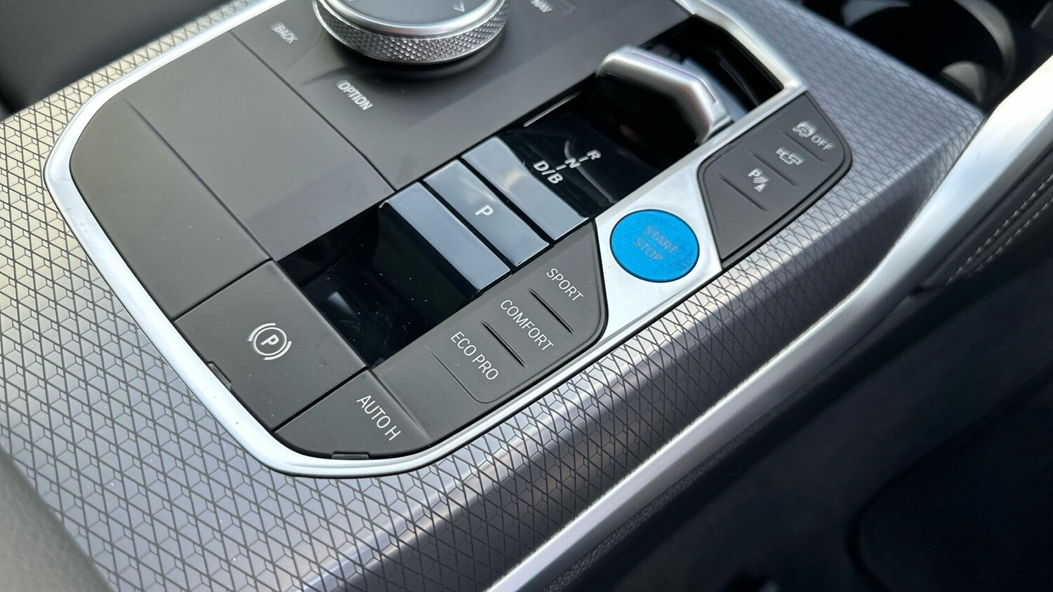 Used BMW i4 2025 for sale - 77604846: Photo 19