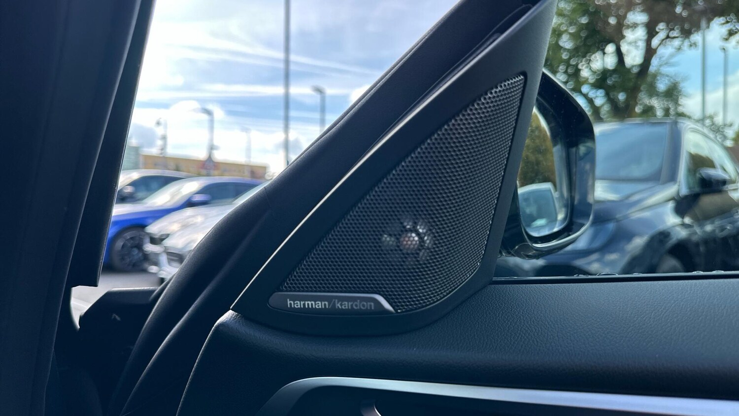 Used BMW i4 2025 for sale - 77604846: Photo 20