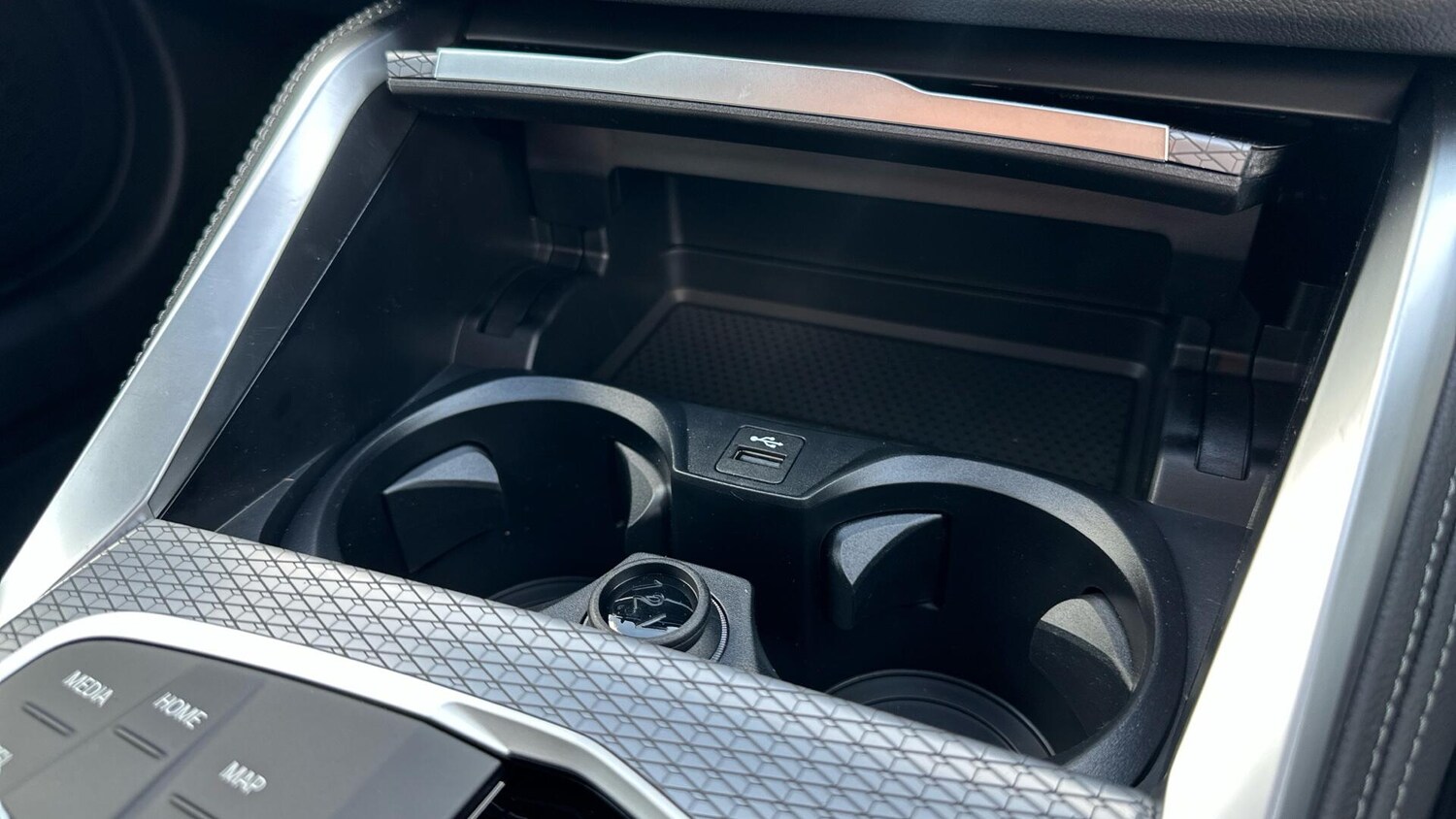 Used BMW i4 2025 for sale - 77604846: Photo 23