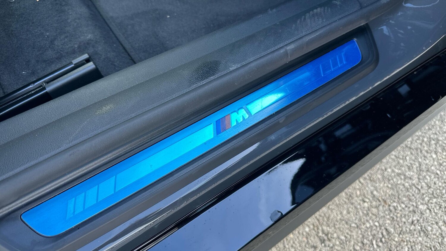 Used BMW i4 2025 for sale - 77604846: Photo 29