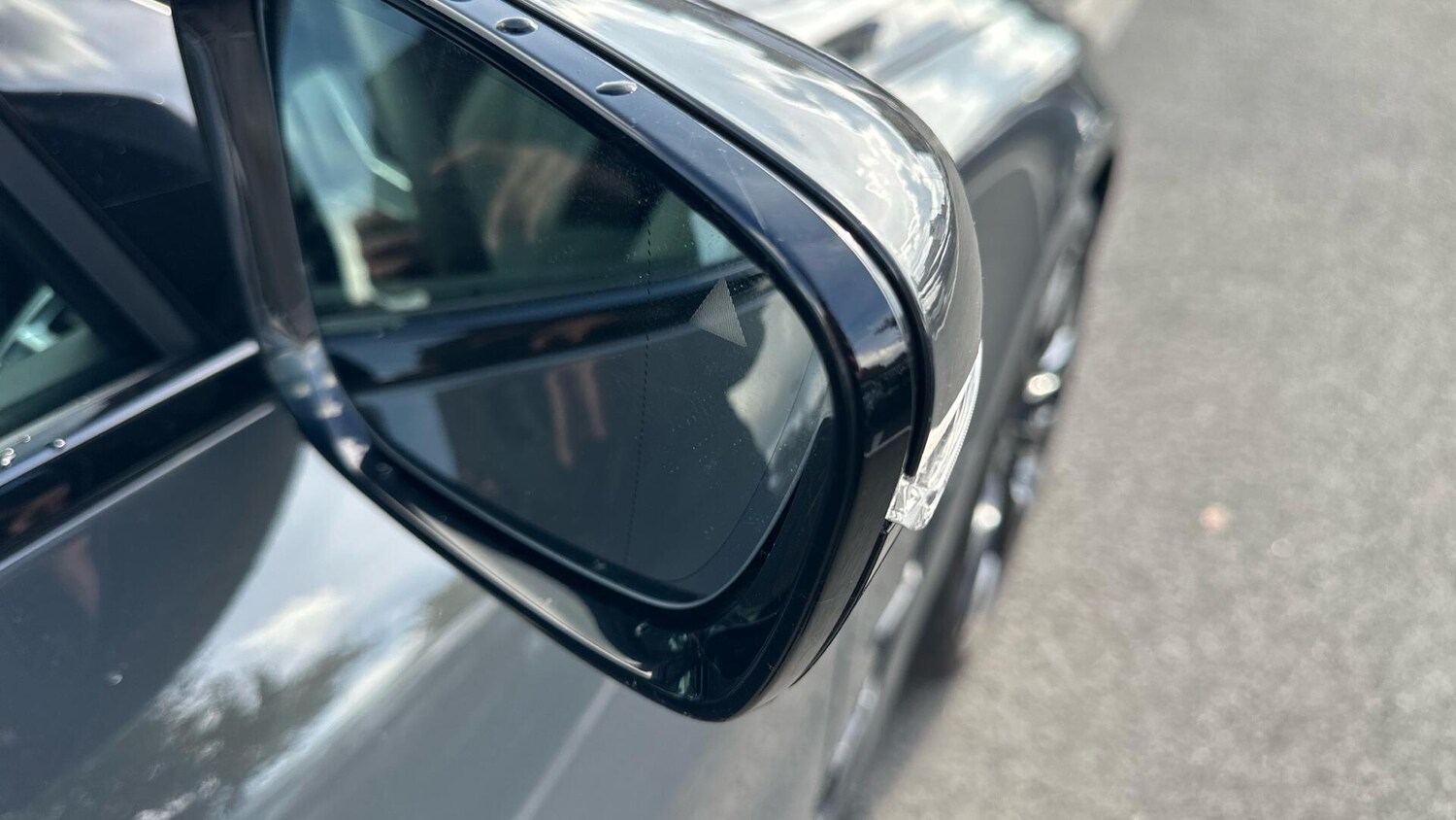 Used BMW i4 2025 for sale - 77604846: Photo 32