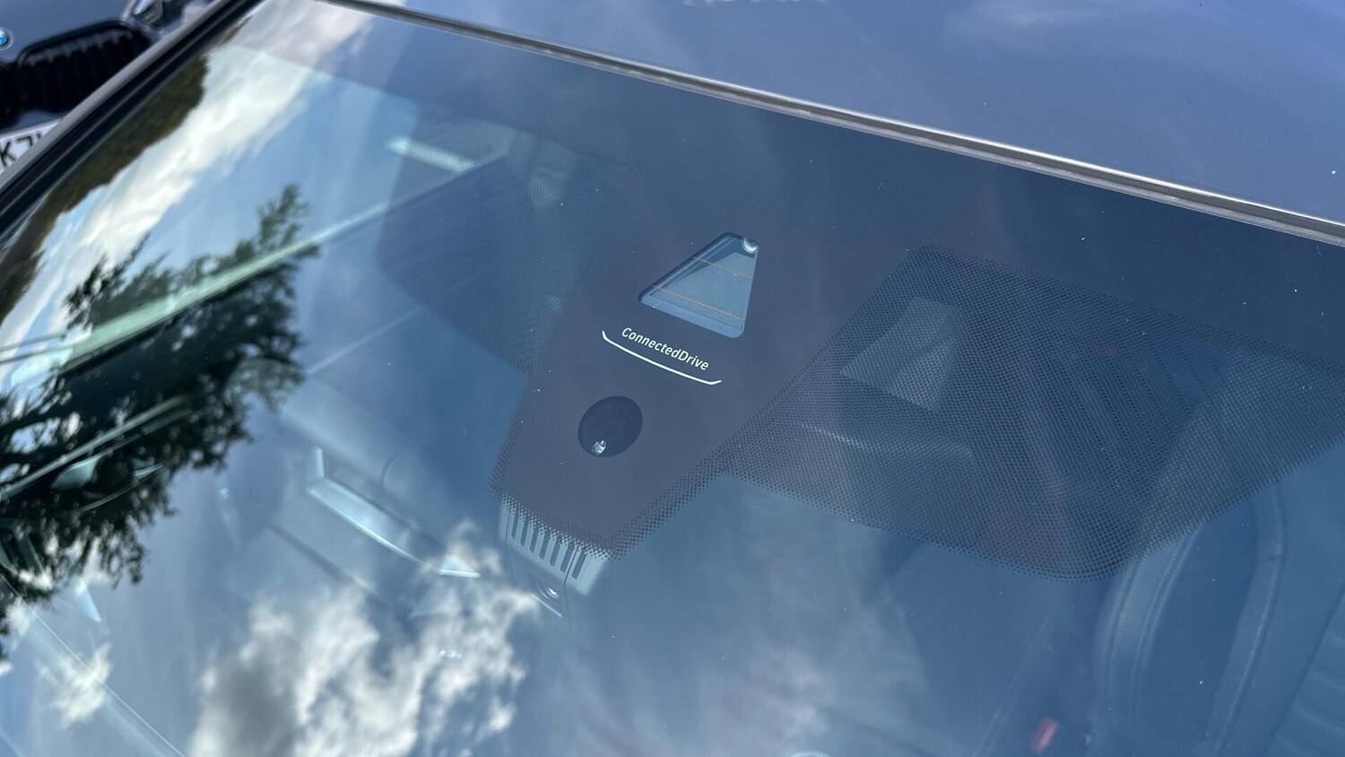 Used BMW i4 2025 for sale - 77604846: Photo 38