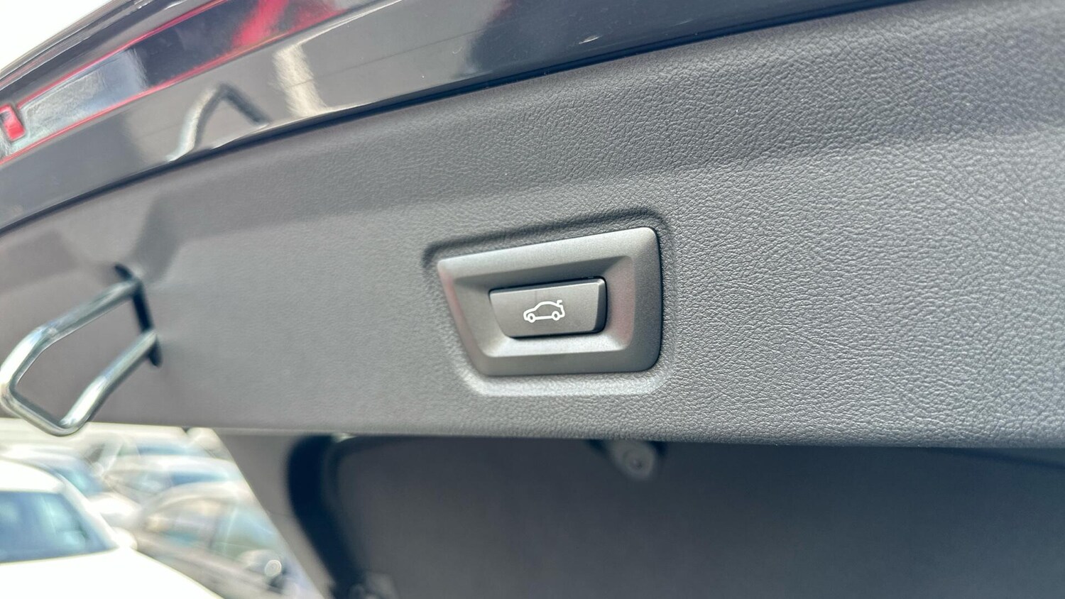 Used BMW i4 2025 for sale - 77604846: Photo 40