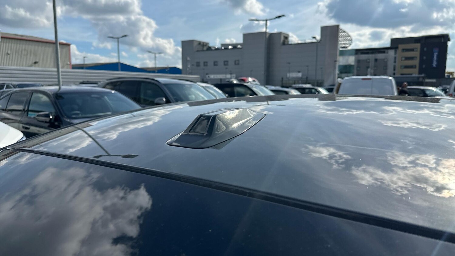 Used BMW i4 2025 for sale - 77604846: Photo 44