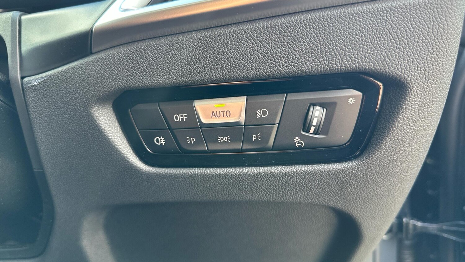 Used BMW i4 2025 for sale - 77604846: Photo 45