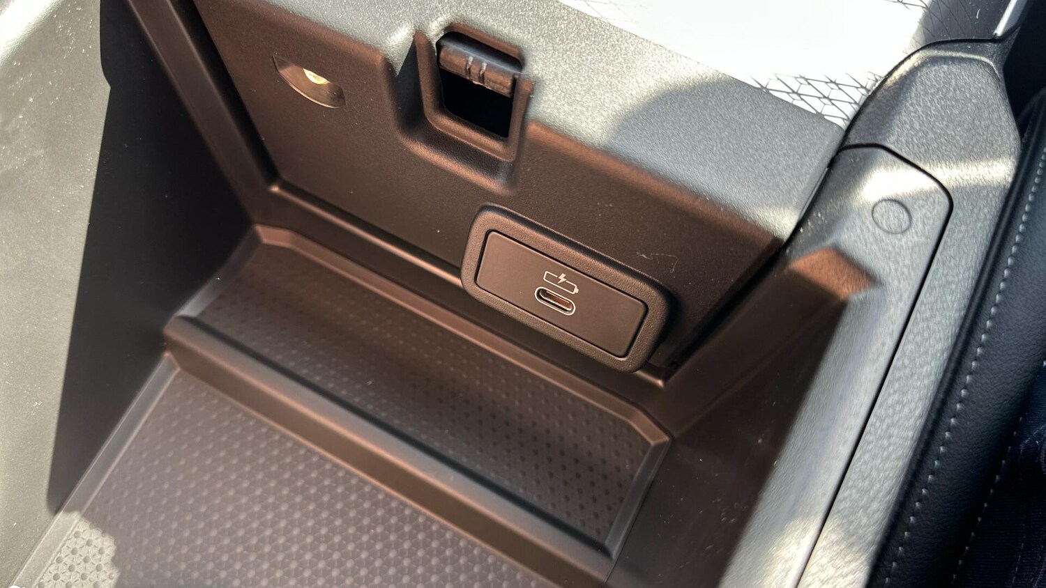 Used BMW i4 2025 for sale - 77604846: Photo 46