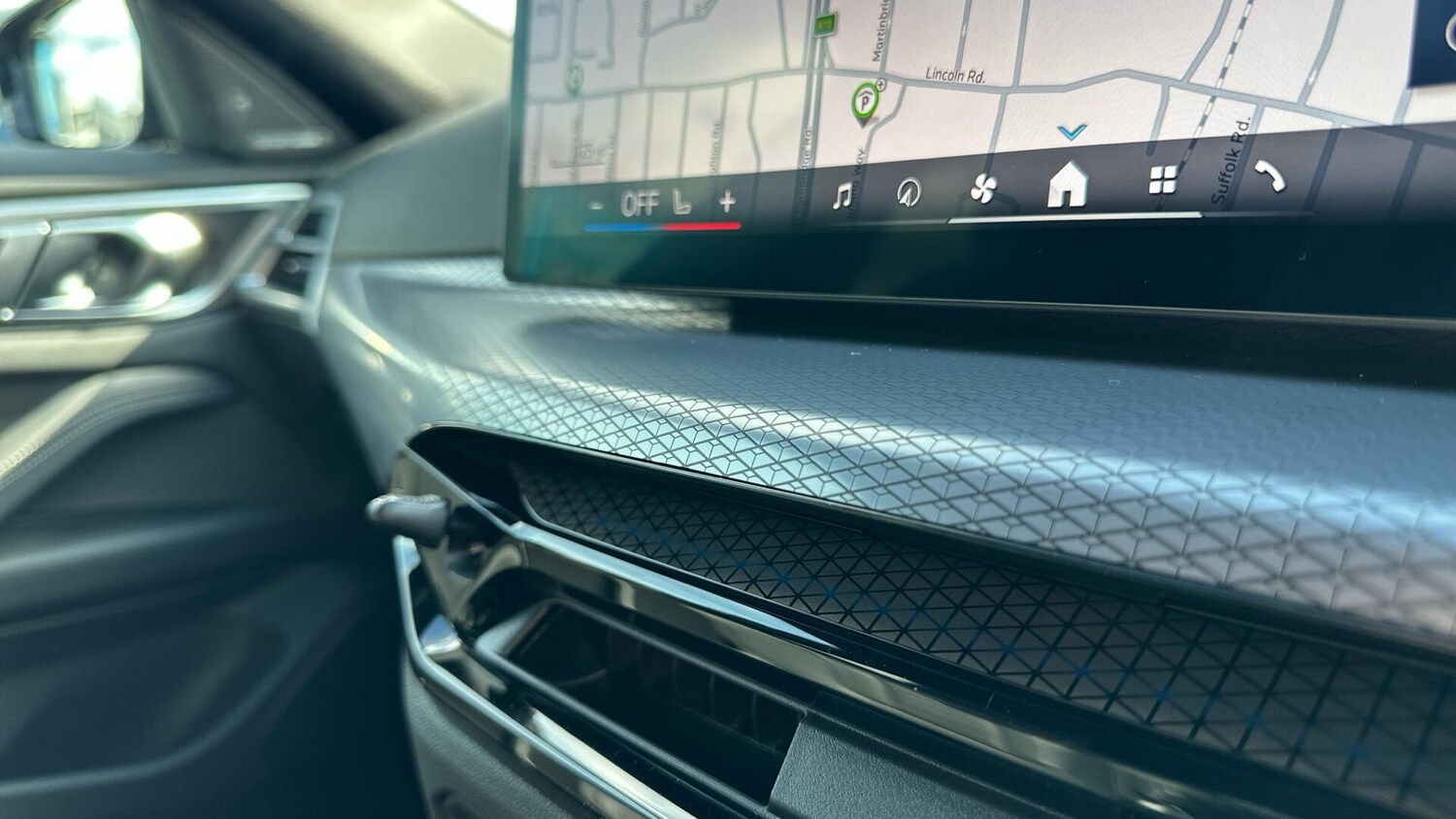 Used BMW i4 2025 for sale - 77604846: Photo 47