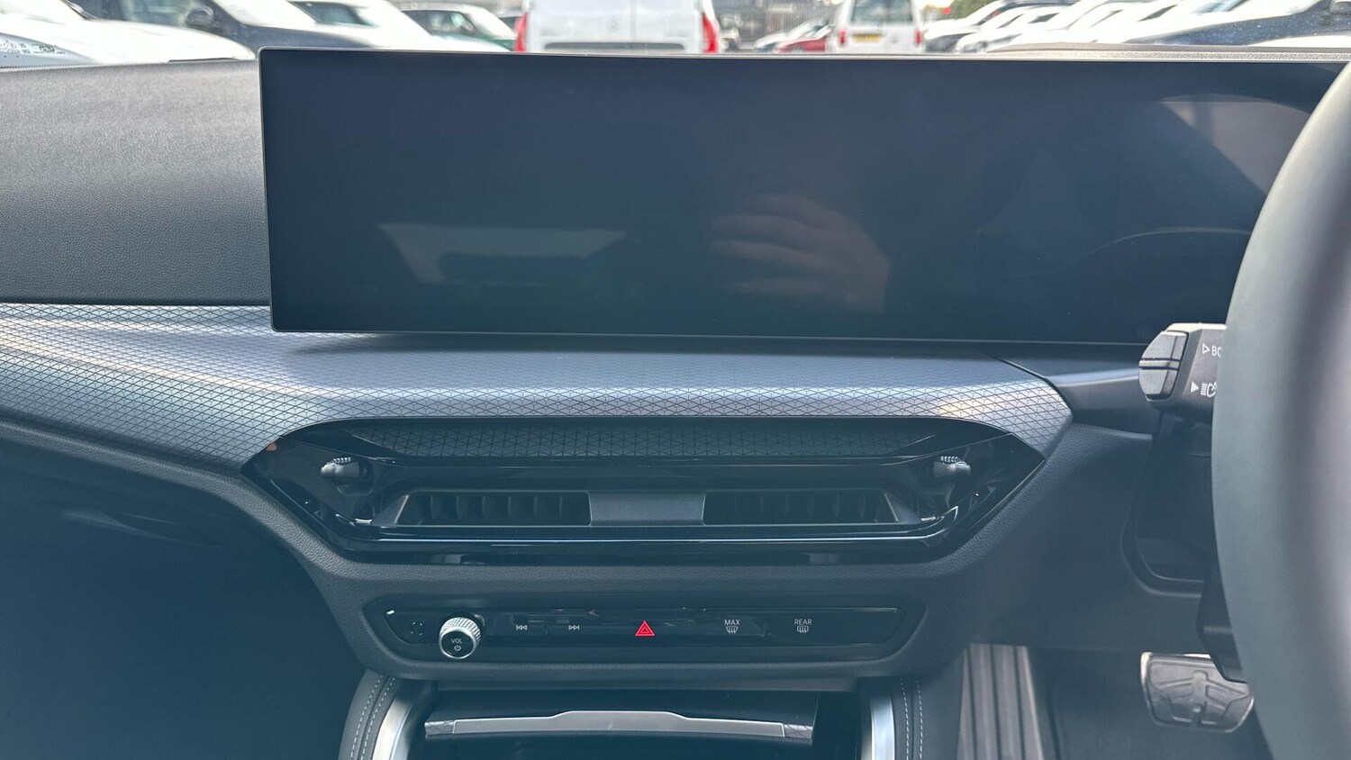 Used BMW i4 2025 for sale - 77604846: Photo 8