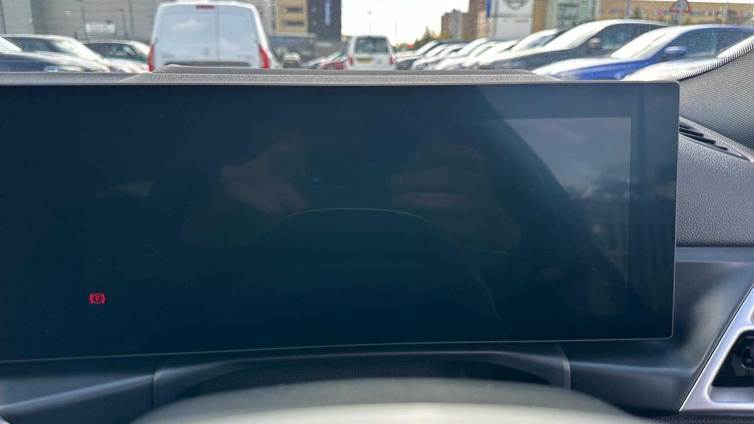 Used BMW i4 2025 for sale - 77604846: Photo 9