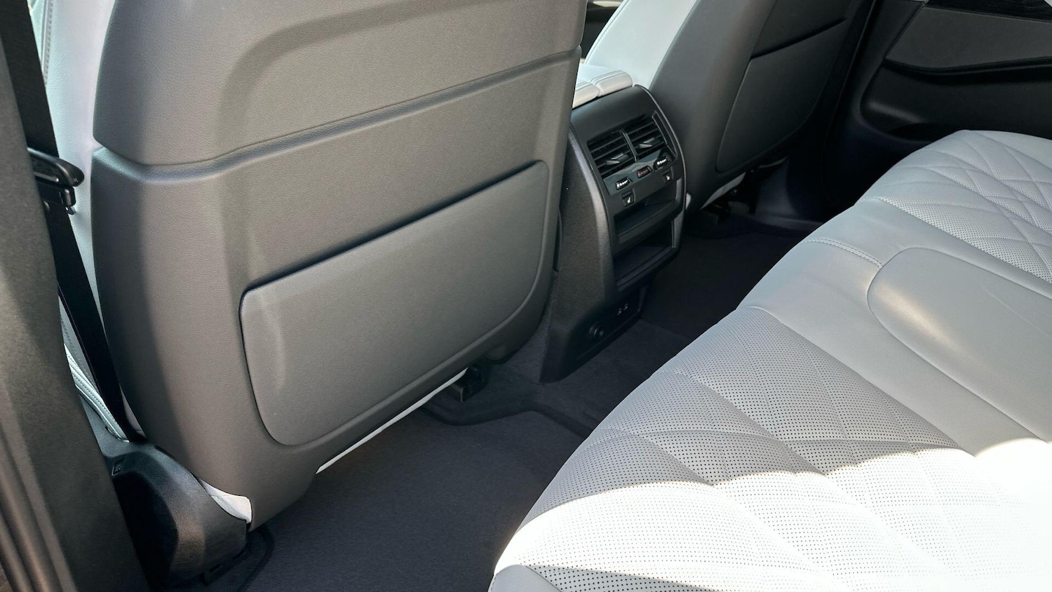 Used BMW X5 2025 for sale - 77908459: Photo 16