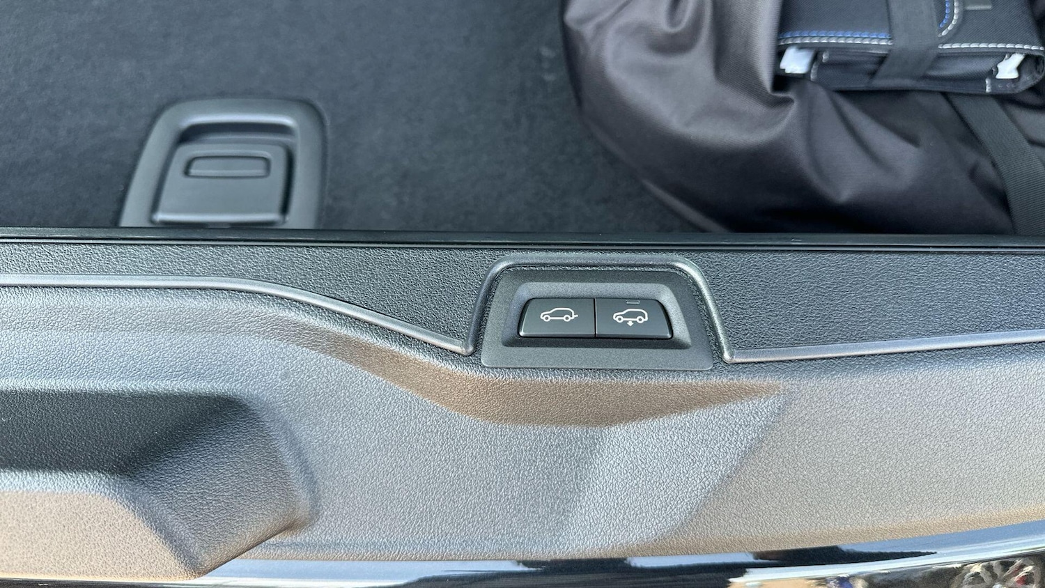 Used BMW X5 2025 for sale - 77908459: Photo 17