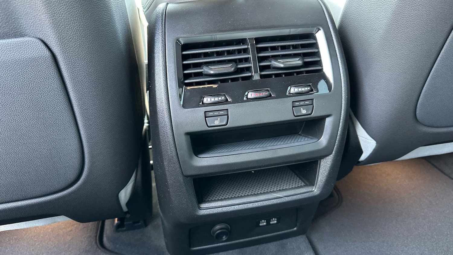 Used BMW X5 2025 for sale - 77908459: Photo 18