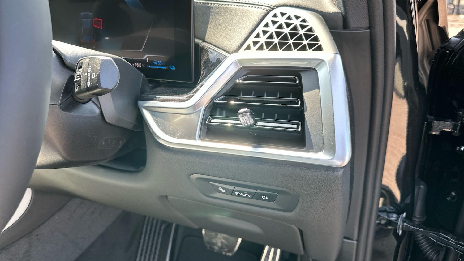 Used BMW X5 2025 for sale - 77908459: Photo 19