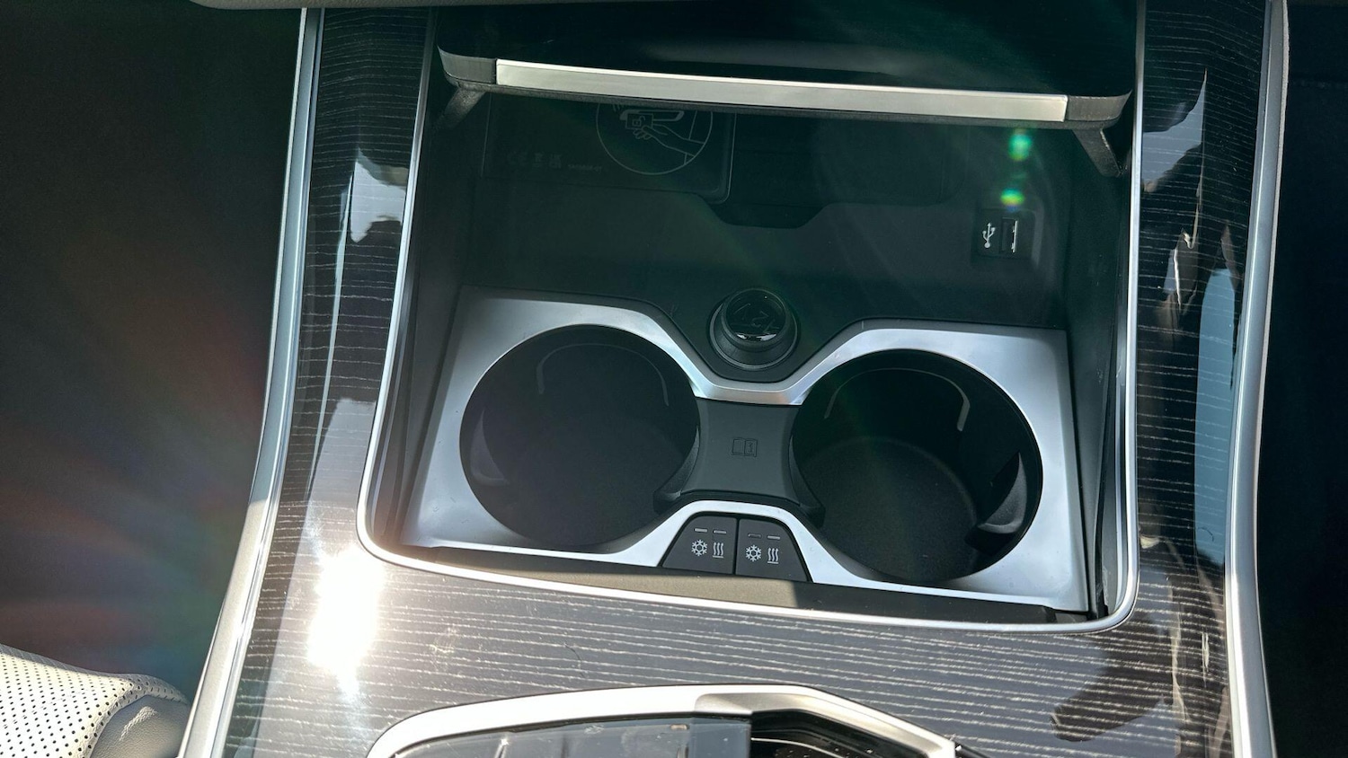 Used BMW X5 2025 for sale - 77908459: Photo 20