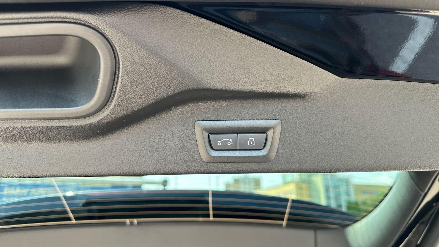 Used BMW X5 2025 for sale - 77908459: Photo 21