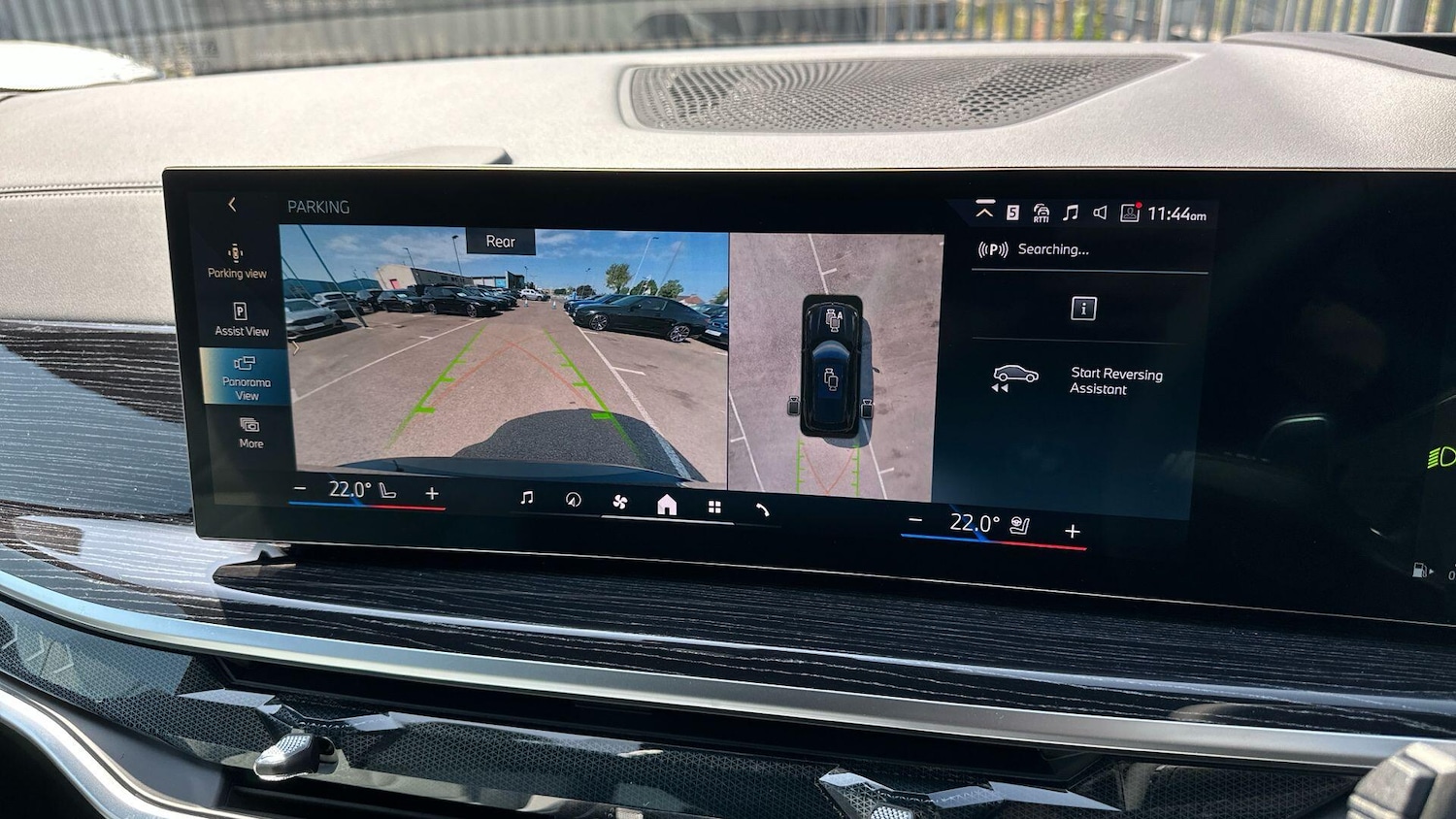 Used BMW X5 2025 for sale - 77908459: Photo 30