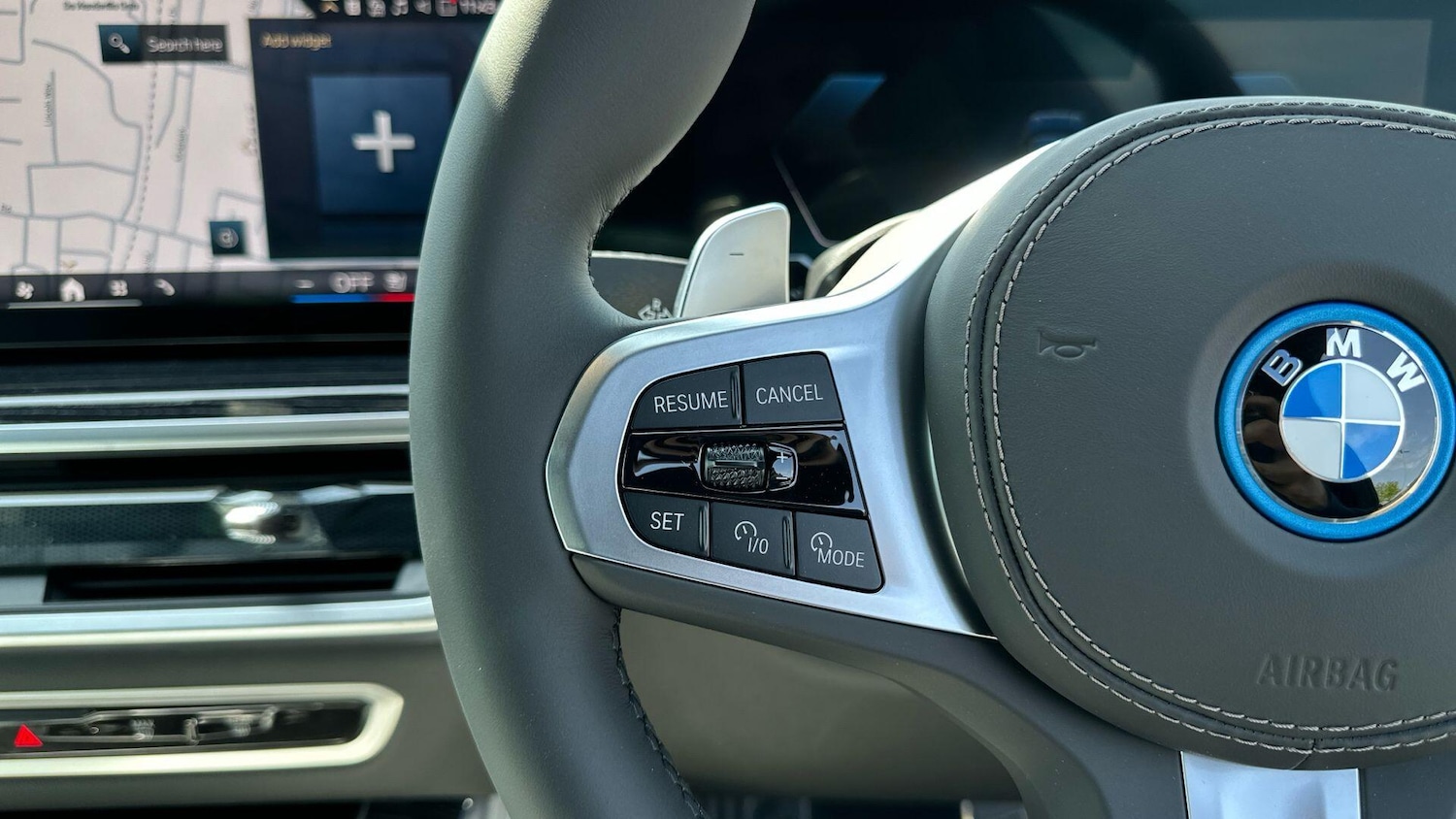 Used BMW X5 2025 for sale - 77908459: Photo 33