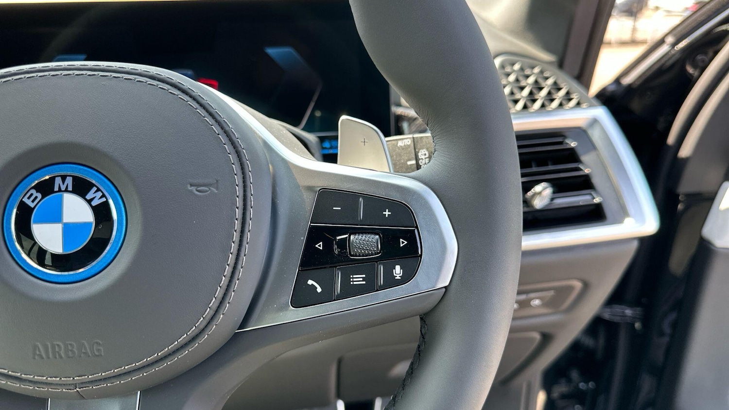 Used BMW X5 2025 for sale - 77908459: Photo 41