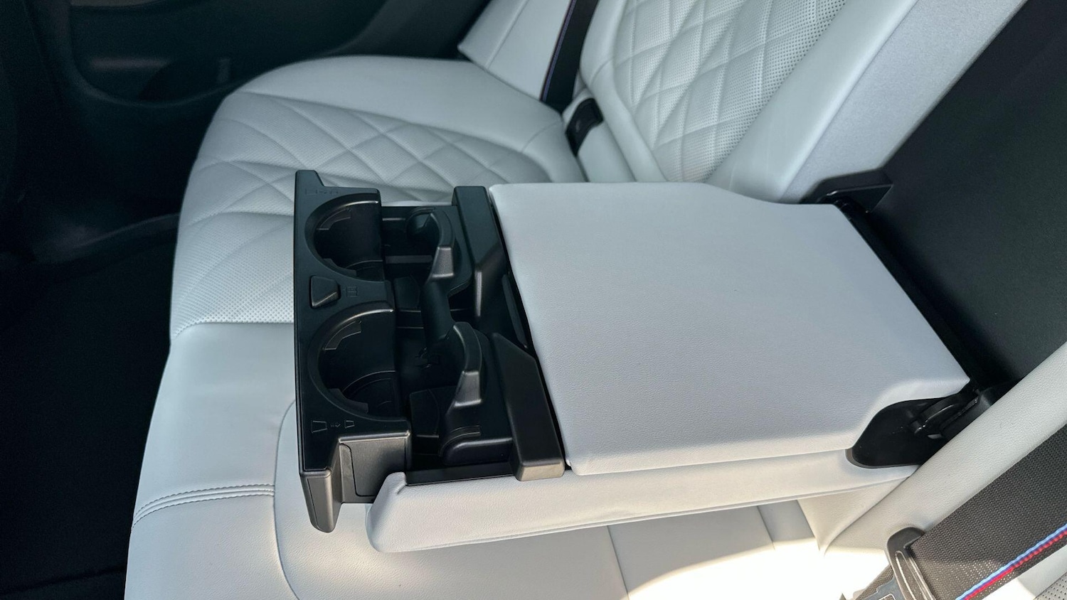 Used BMW X5 2025 for sale - 77908459: Photo 44