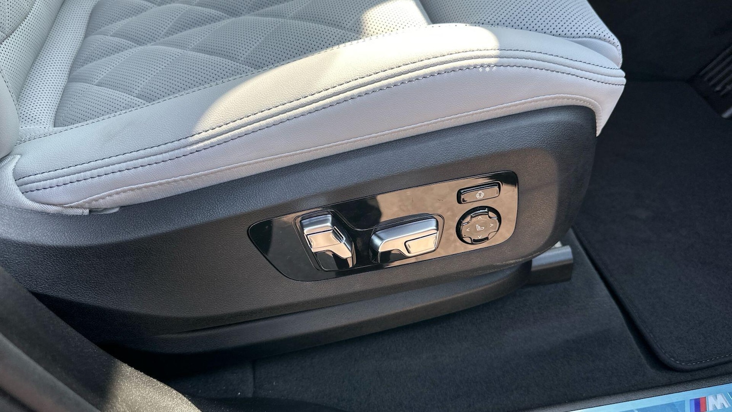 Used BMW X5 2025 for sale - 77908459: Photo 47