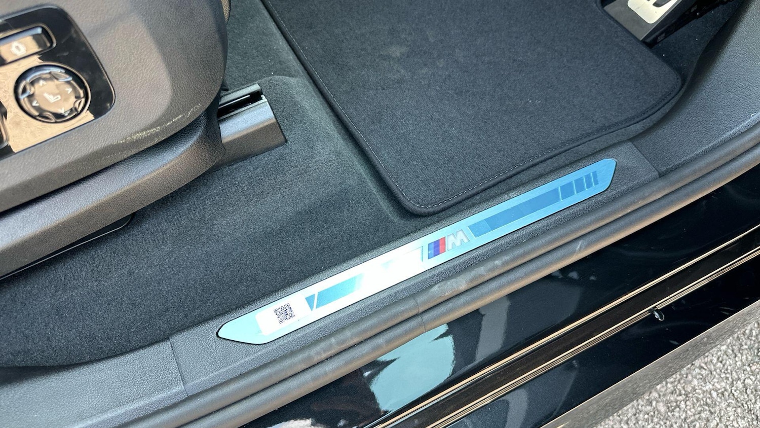 Used BMW X5 2025 for sale - 77908459: Photo 48