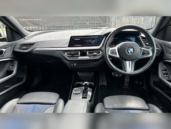Used BMW 2 Series 2023 for sale - 78516607: Photo