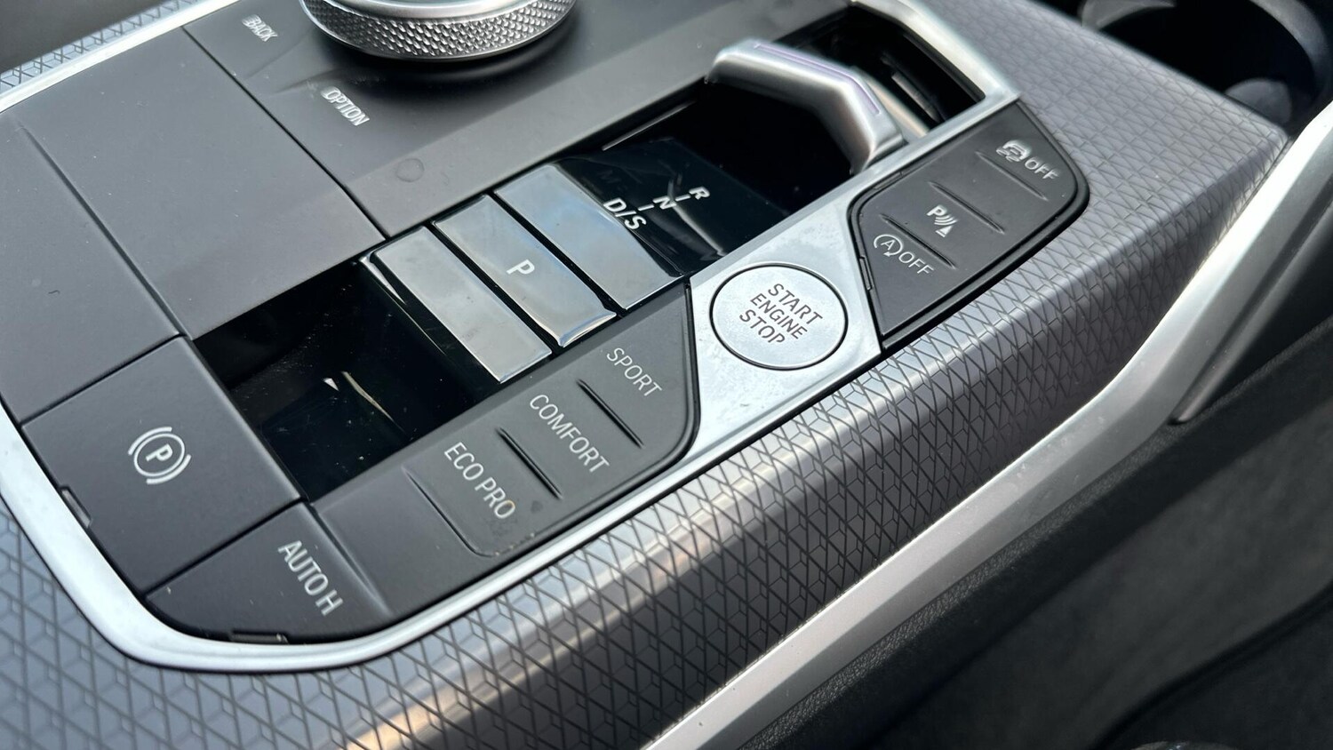 Used BMW 3 Series 2024 for sale - 77604841: Photo 19