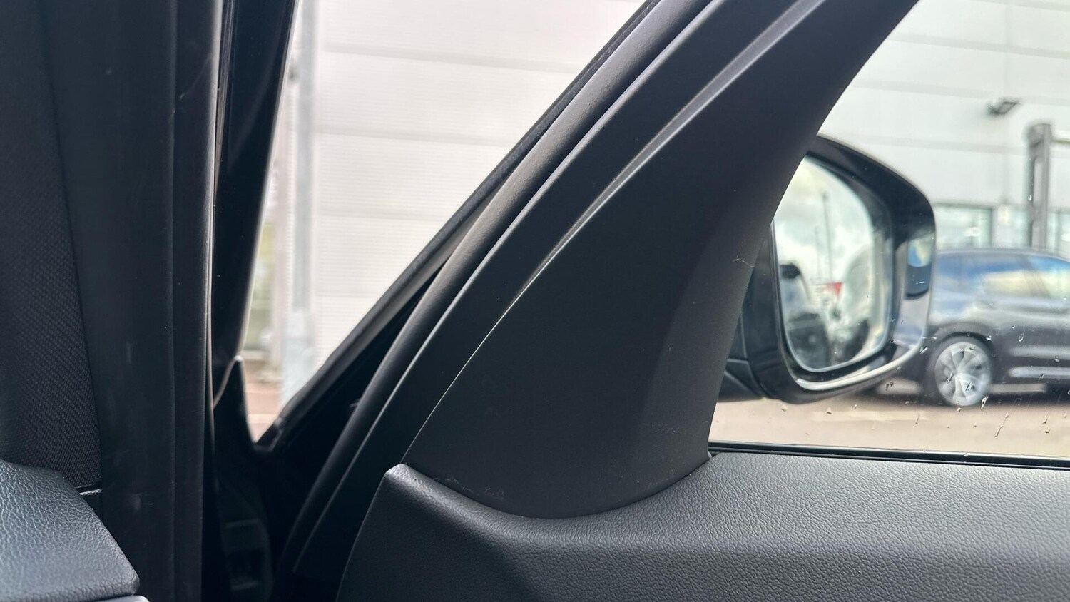 Used BMW 3 Series 2024 for sale - 77604841: Photo 20