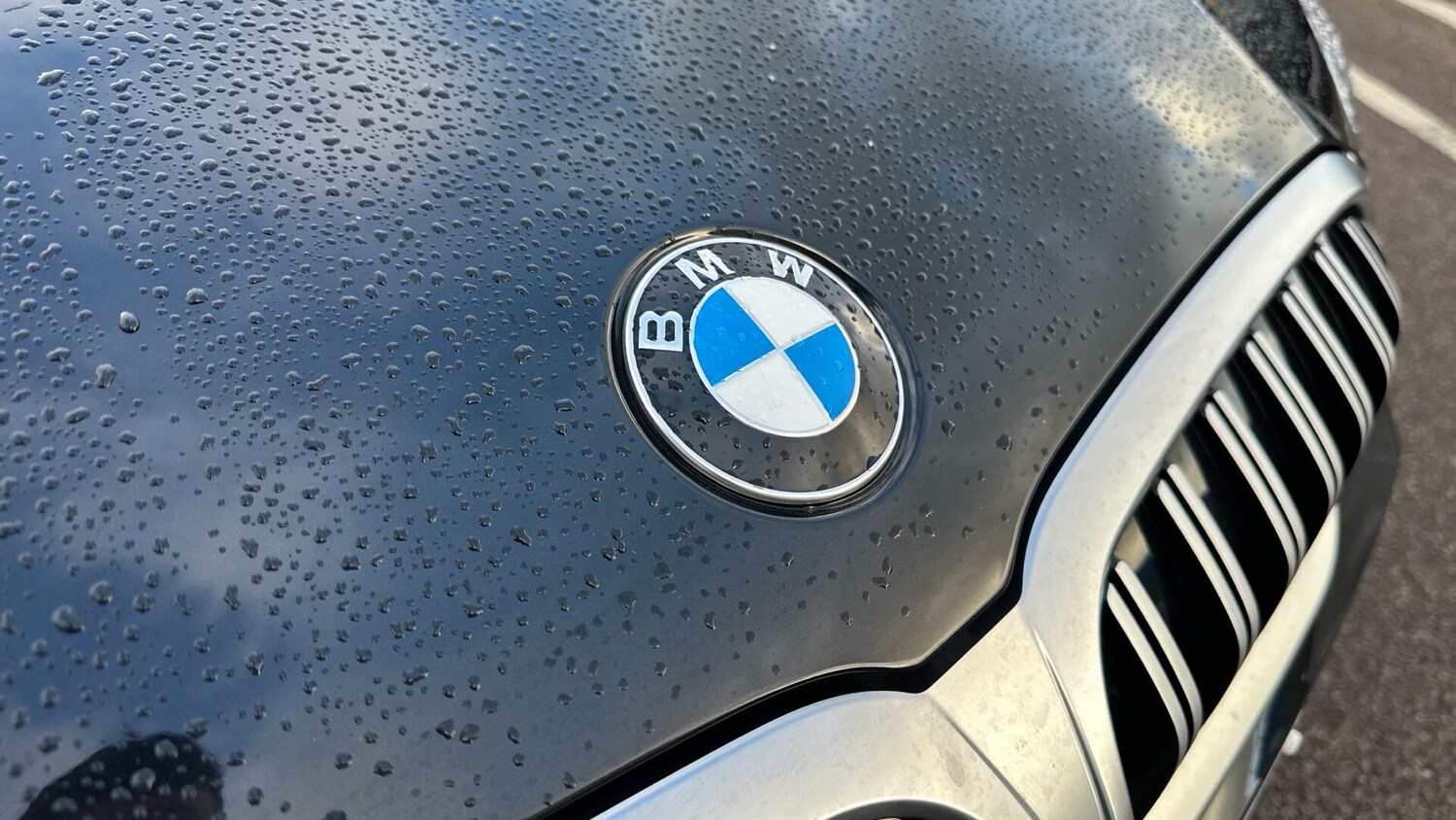 Used BMW 3 Series 2024 for sale - 77604841: Photo 28