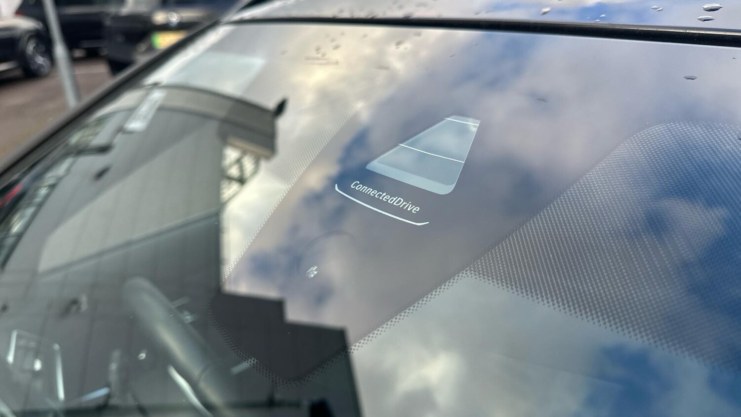 Used BMW 3 Series 2024 for sale - 77604841: Photo 29