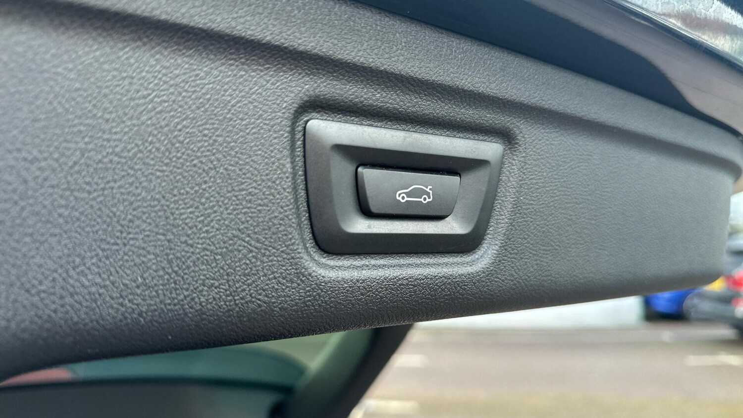 Used BMW 3 Series 2024 for sale - 77604841: Photo 33