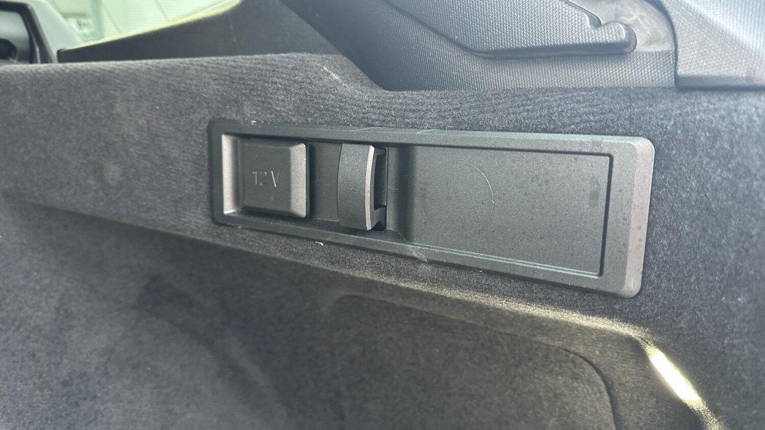 Used BMW 3 Series 2024 for sale - 77604841: Photo 34