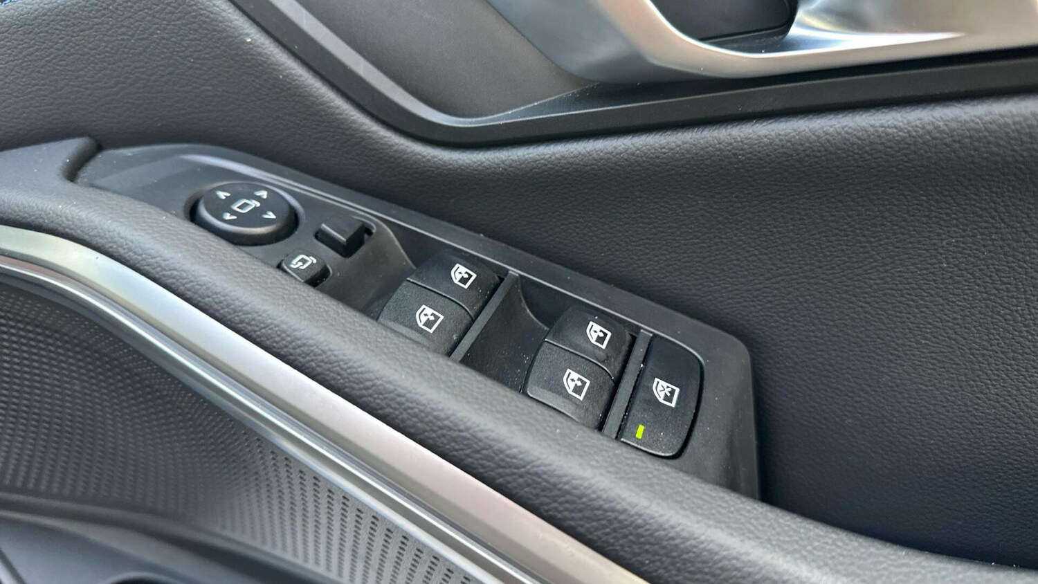 Used BMW 3 Series 2024 for sale - 77604841: Photo 36