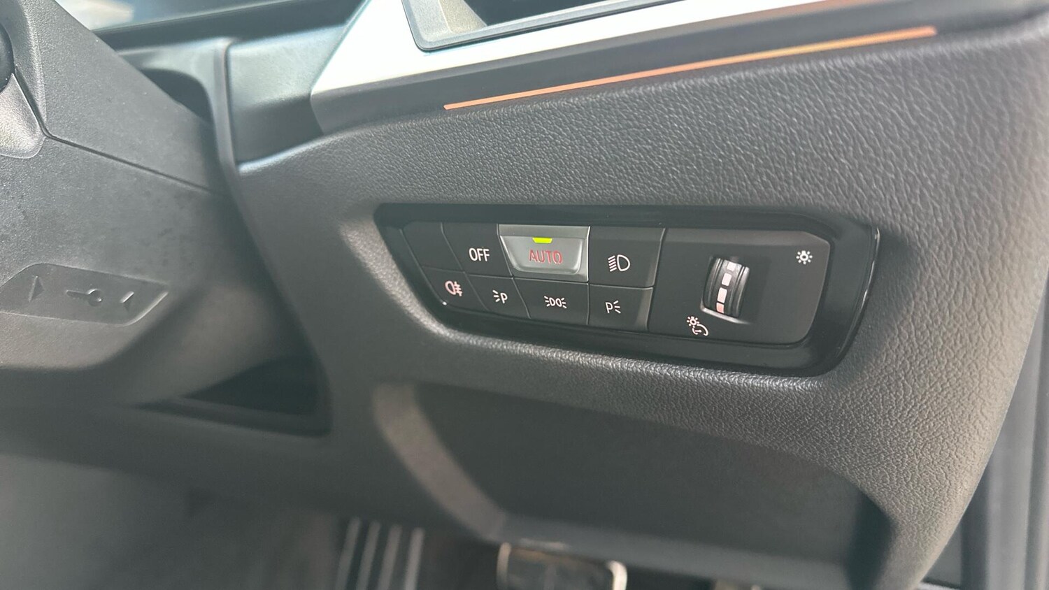 Used BMW 3 Series 2024 for sale - 77604841: Photo 38