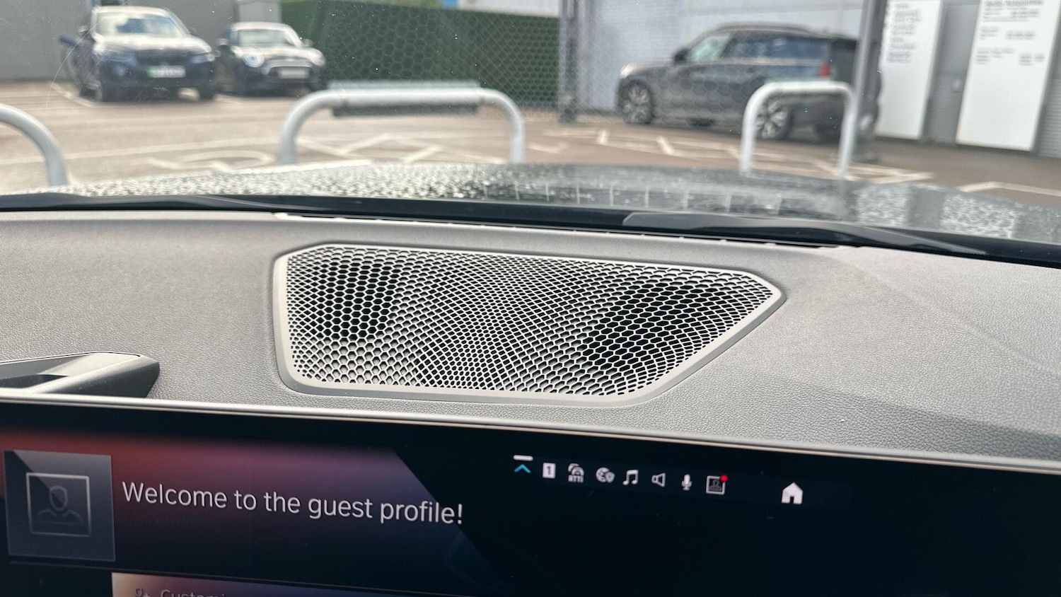 Used BMW 3 Series 2024 for sale - 77604841: Photo 43