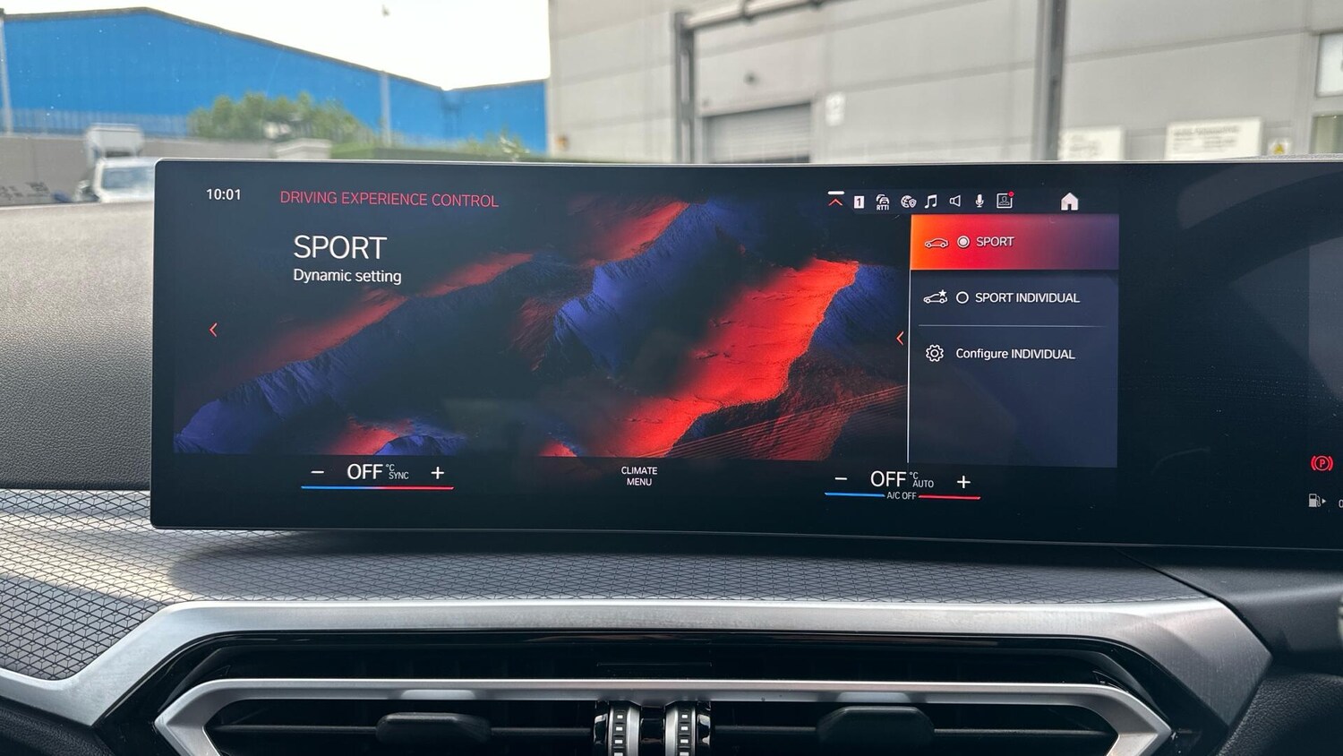 Used BMW 3 Series 2024 for sale - 77604841: Photo 46