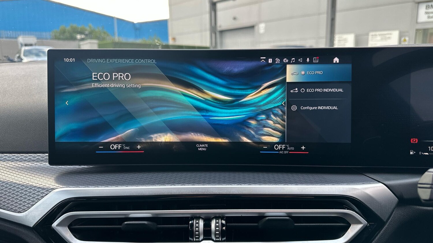 Used BMW 3 Series 2024 for sale - 77604841: Photo 48