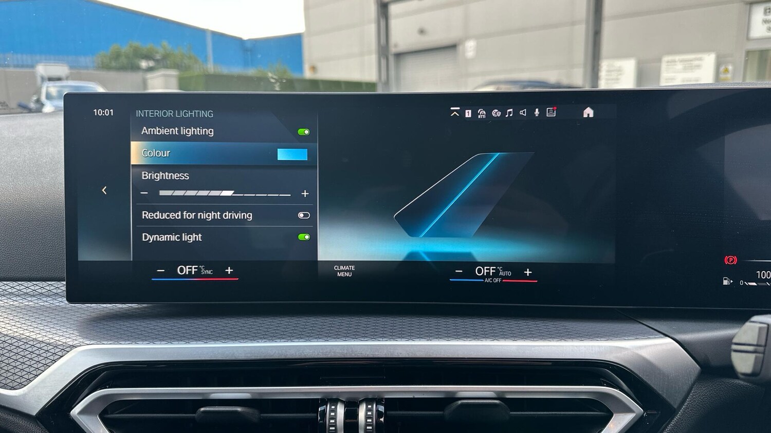 Used BMW 3 Series 2024 for sale - 77604841: Photo 49