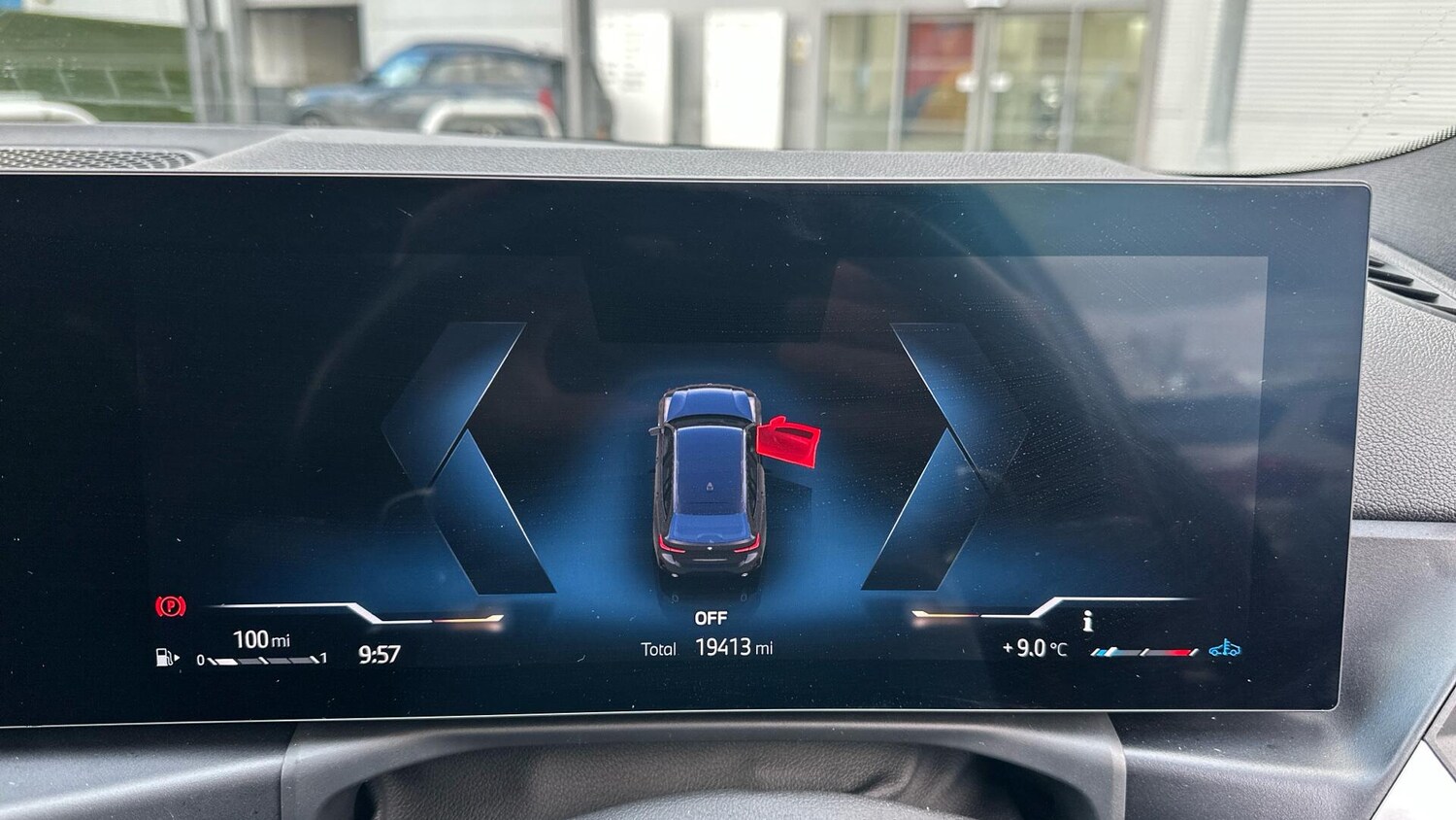 Used BMW 3 Series 2024 for sale - 77604841: Photo 9