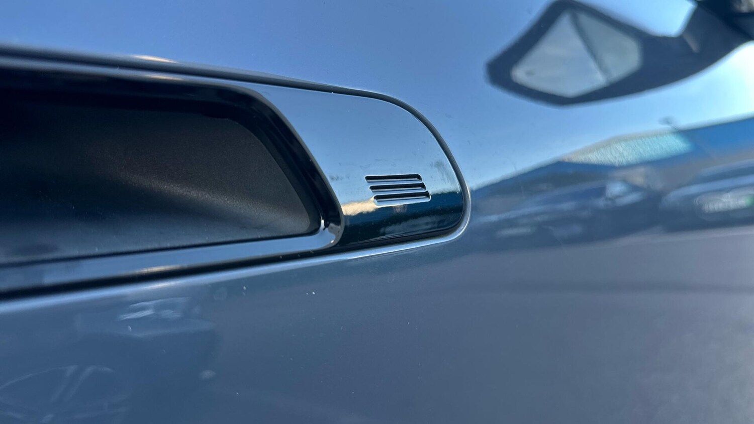 Used BMW iX 2022 for sale - 77683858: Photo 24