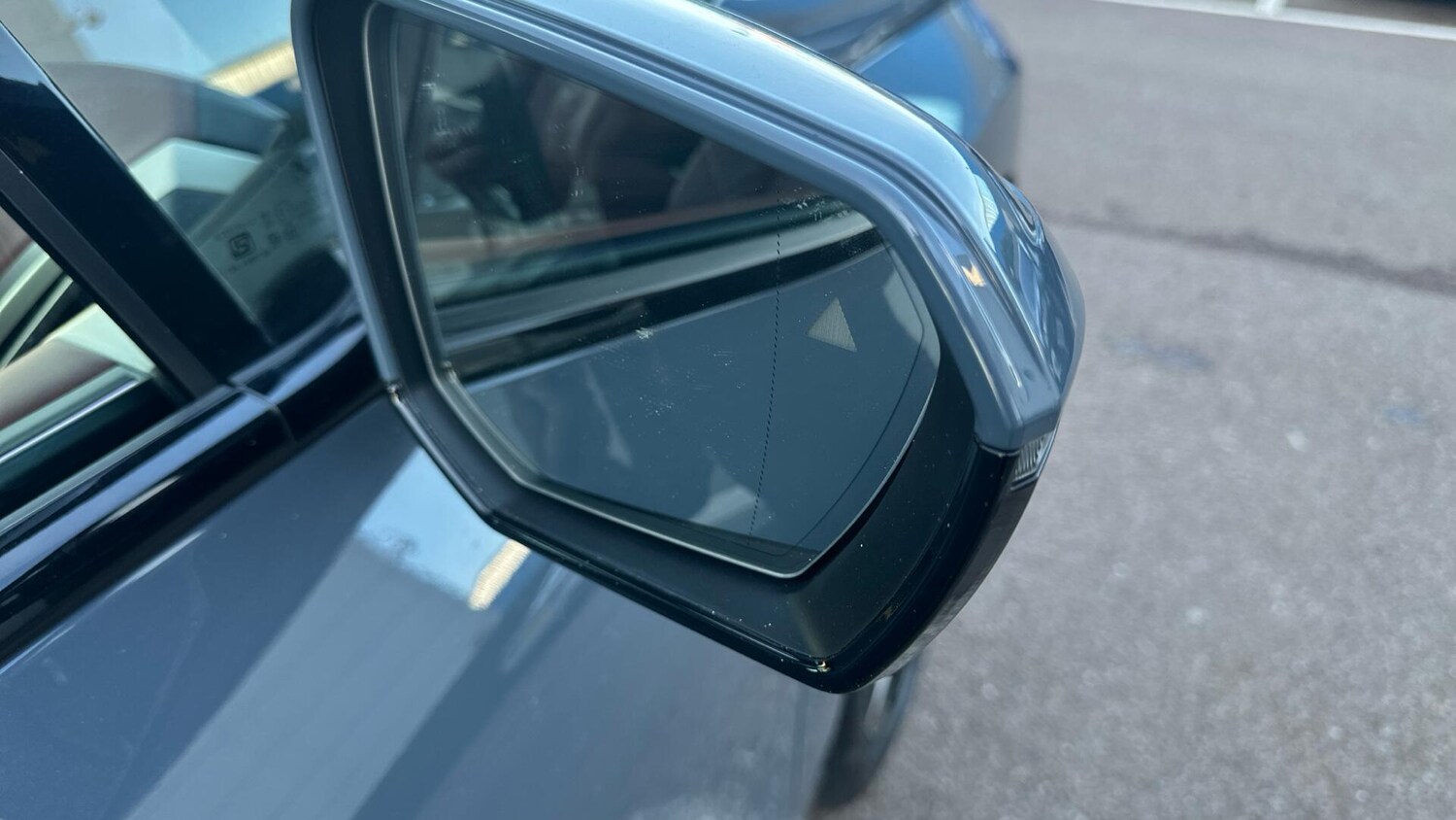 Used BMW iX 2022 for sale - 77683858: Photo 25