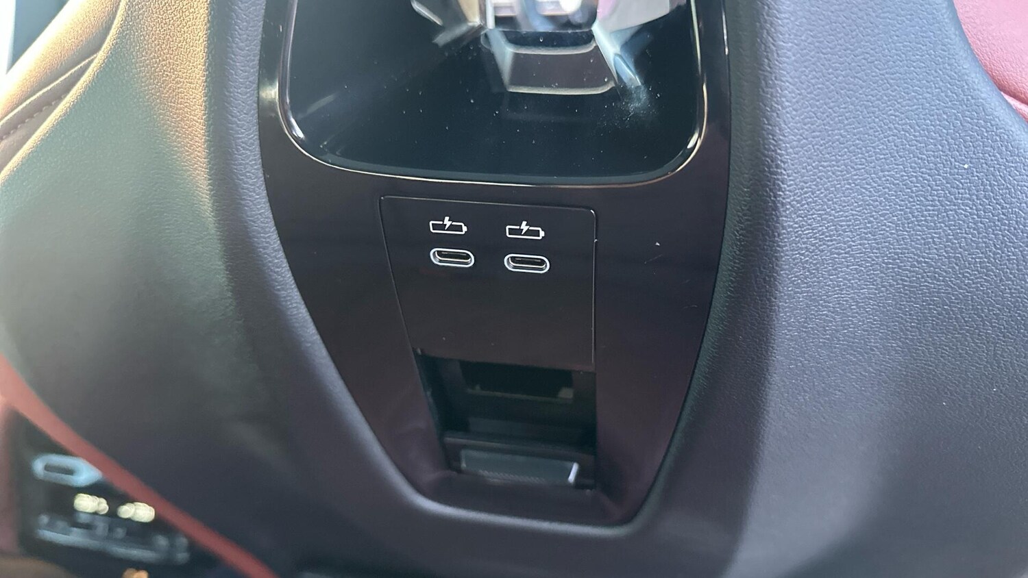 Used BMW iX 2022 for sale - 77683858: Photo 40