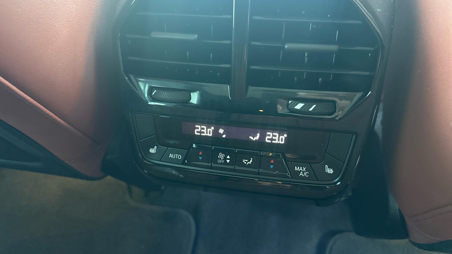 Used BMW iX 2022 for sale - 77683858: Photo 43