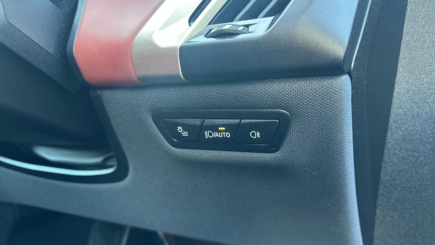 Used BMW iX 2022 for sale - 77683858: Photo 46