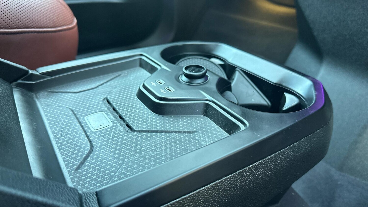 Used BMW iX 2022 for sale - 77683858: Photo 47