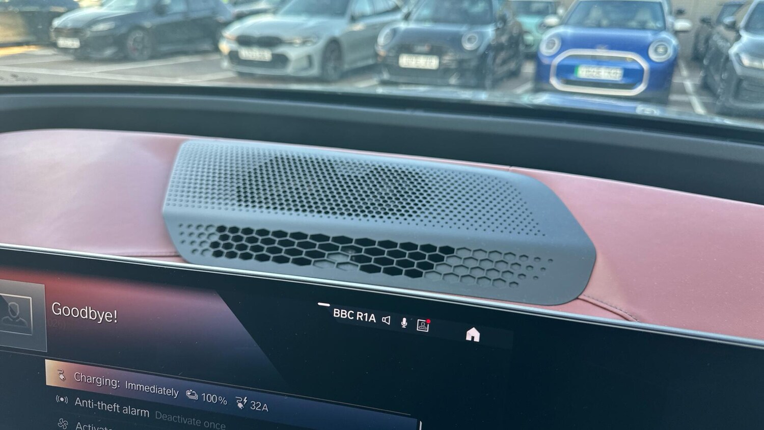 Used BMW iX 2022 for sale - 77683858: Photo 48