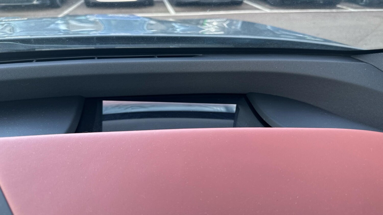 Used BMW iX 2022 for sale - 77683858: Photo 49