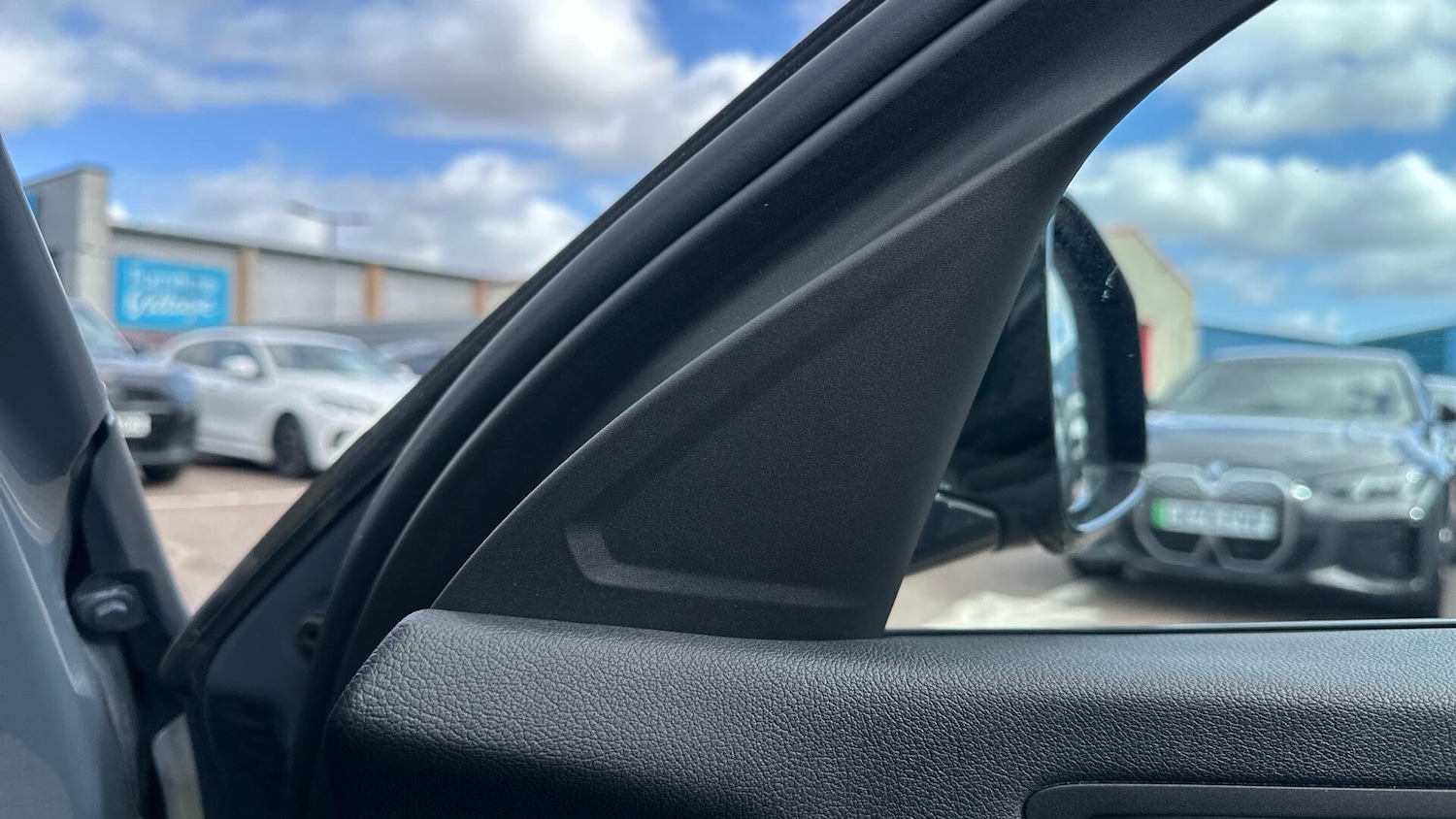 Used BMW 1 Series 2023 for sale - 77892544: Photo 20