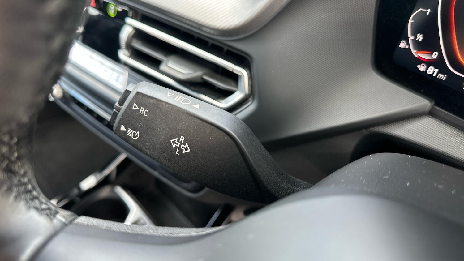 Used BMW 1 Series 2023 for sale - 77892544: Photo 30